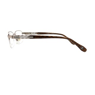 Gọng kính ST Dupont DPE704