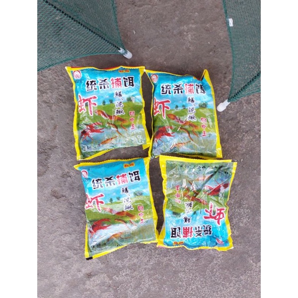 Lồng ô bát quái 6-8-12 cửa
