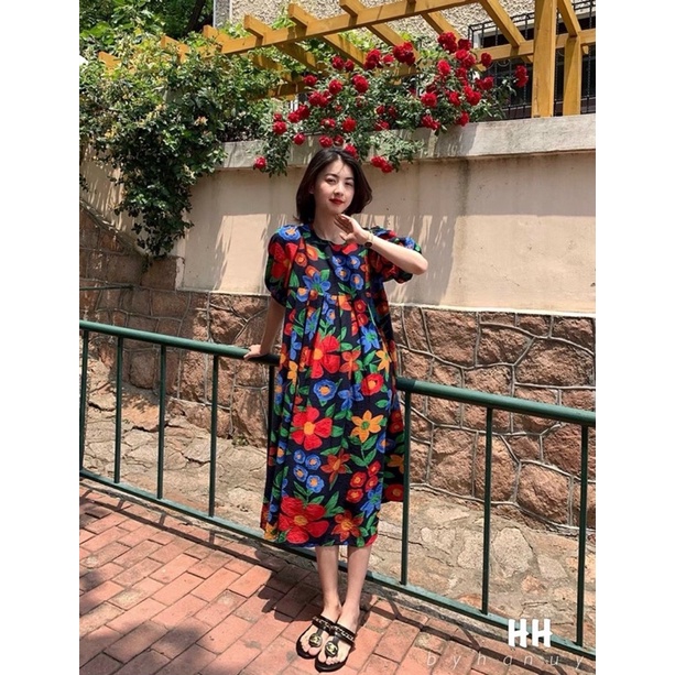 Quần áo bán phát trực tiếp mmgamine 90