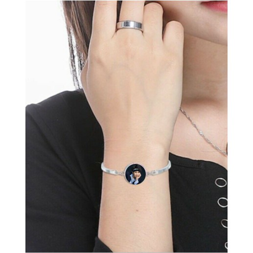 vòng tay JACK J97 in hình siêu đẹp | BigBuy360 - bigbuy360.vn