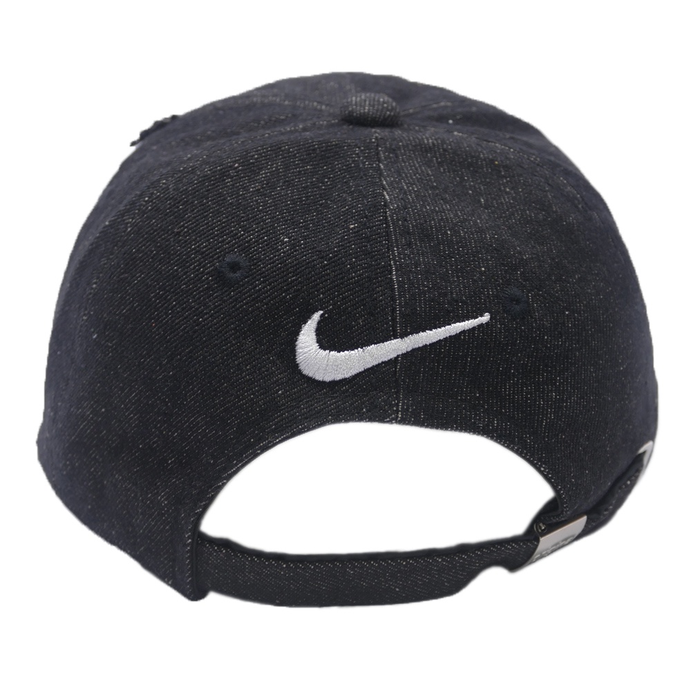 Nón kết jeans thời trang thêu chữ độc đáo - Nón jeans rách tua đẹp, cá tính, phù hợp cho cả nam và nữ