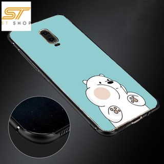 ❤️❤️❤️ Ốp lưng SamSung A7 2016 - A7 2017 in hình cute ... ❤️❤️❤️