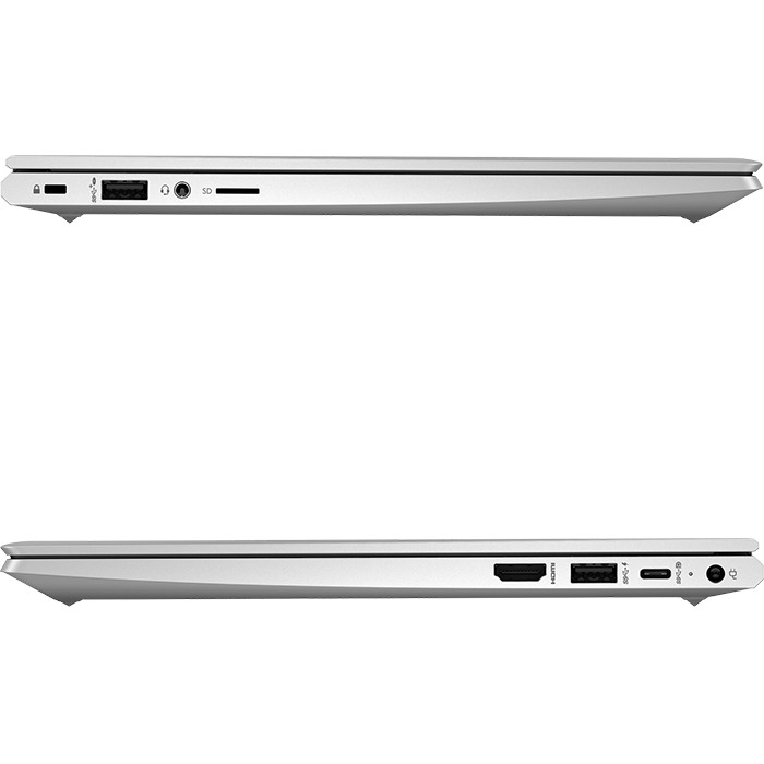 [Mã ELHPJUN GIẢM 5% TỐI ĐA 1TR]Laptop HP Probook 430 G8 2Z6E9PA Bạc i5-1135G7/ 4G/ 256GB/ OB/ 13.3&quot;HD/ Dos