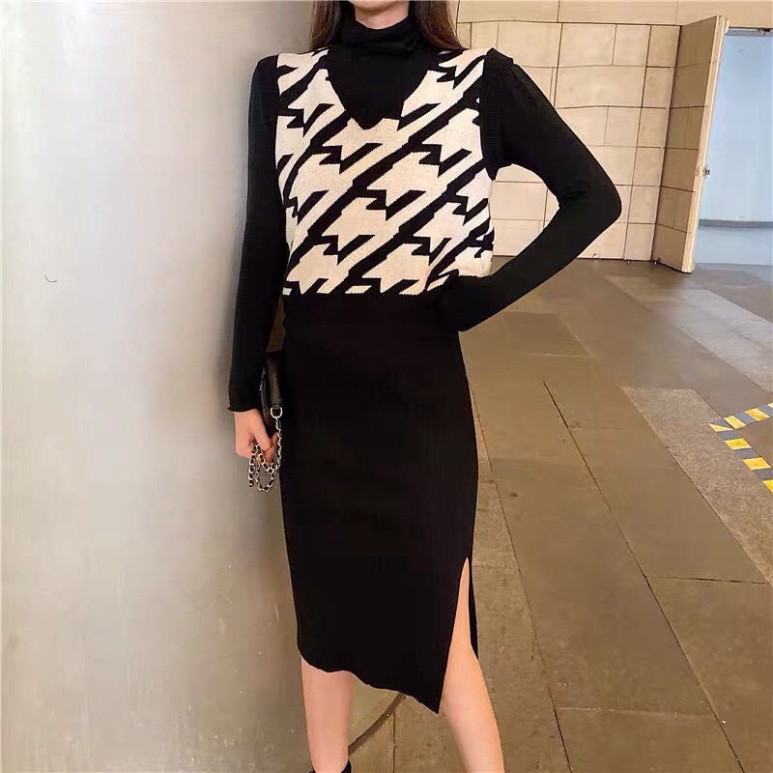 Áo sơ mi nam nữ họa tiết đen đỏ, Sơ mi unisex form rộng kiểu hàn ulzzang quảng châu vải cotton mềm | BigBuy360 - bigbuy360.vn