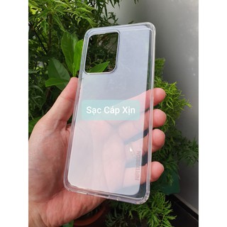 Ốp silicon s10/ s20 / s21 ultra chính hãng kst chống shock bảo vệ cam