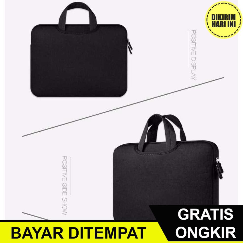 Túi Đựng Máy Tính Bảng Jb3899 Mosiso Notebook Macbook Air Pro - Cnc70 | BigBuy360 - bigbuy360.vn