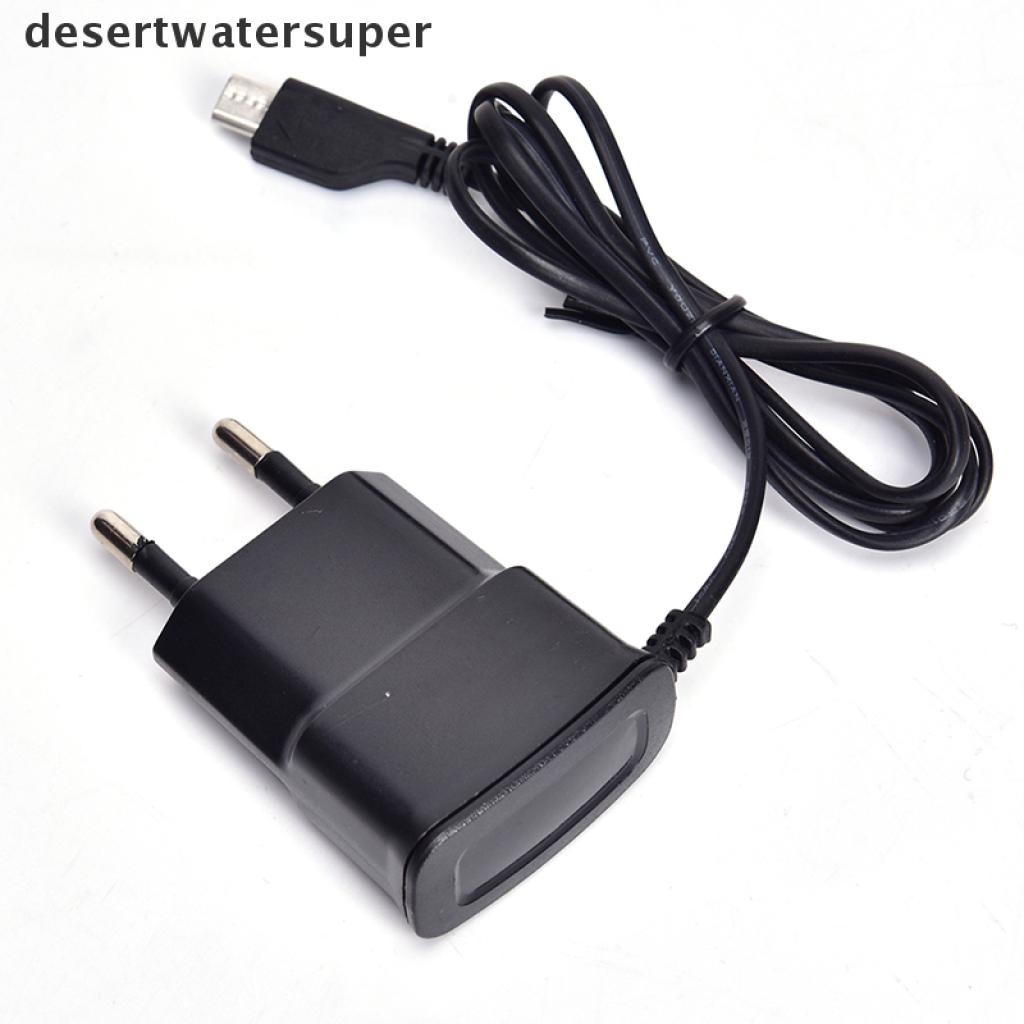 Củ Sạc Nhanh UCH12 Cho samsung I9000 Premium