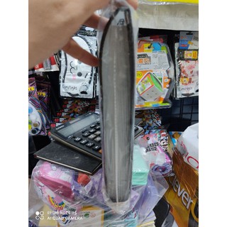 Cặp tài liệu 12 ngăn