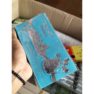 Thiệp mời  sinh nhật,  thôi nôi,  tiệc ( 10c)