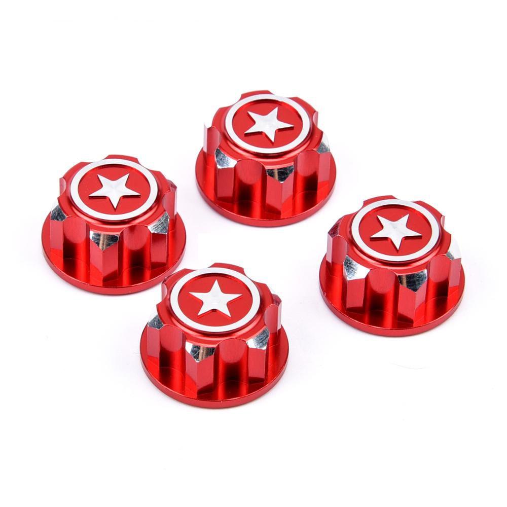 Hàng Mới Về Vỏ Bọc Vô Lăng Xe Hơi Điều Khiển Từ Xa Chống Trượt