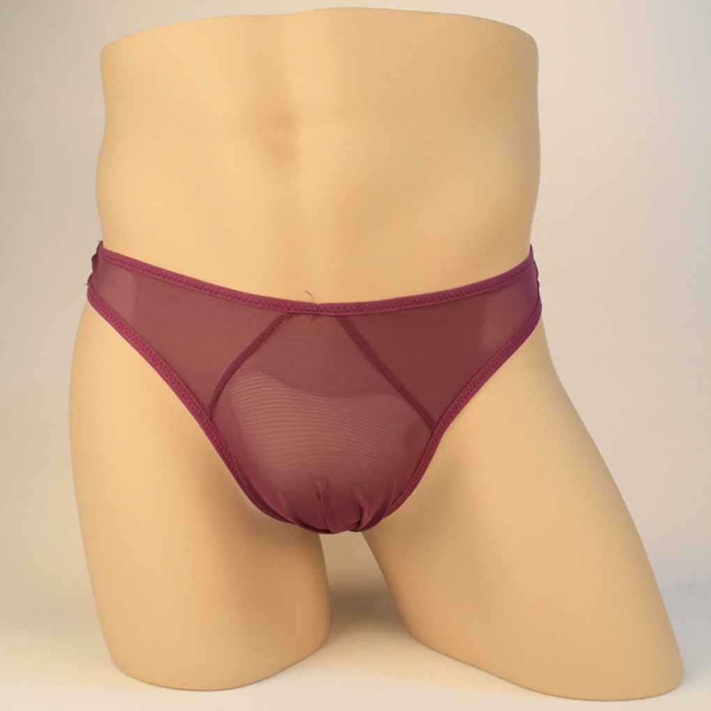 Quần lót sexy cho nam