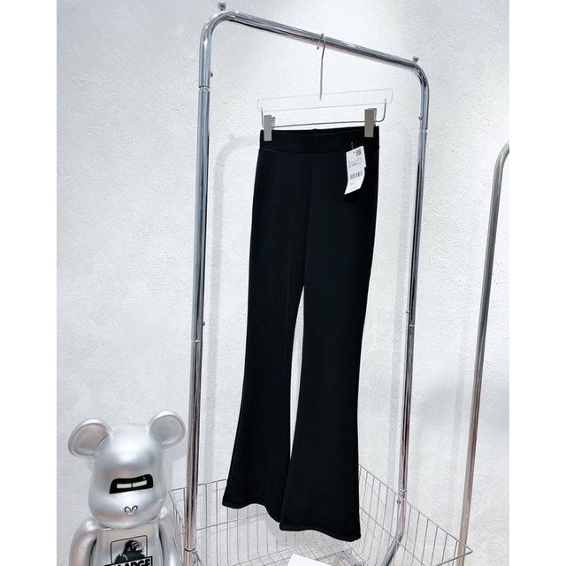 Quần Ống Loe Tăm, Quần Dài Nữ, Quần Dài Thời Trang | BigBuy360 - bigbuy360.vn