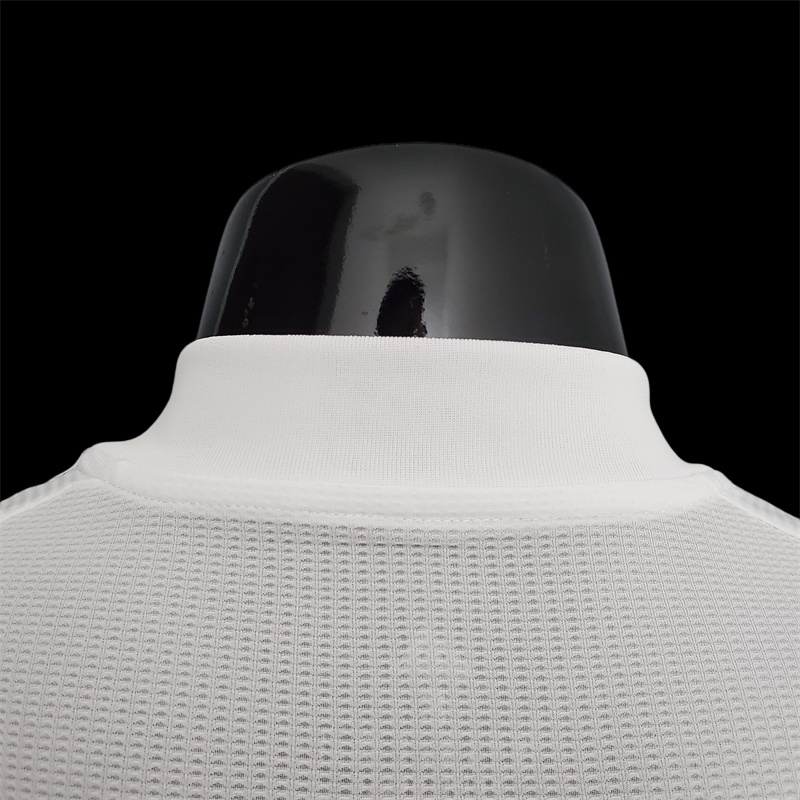 Áo Thun Số 22 Arsenal Câu Lạc Bộ Bóng Đá Aa+