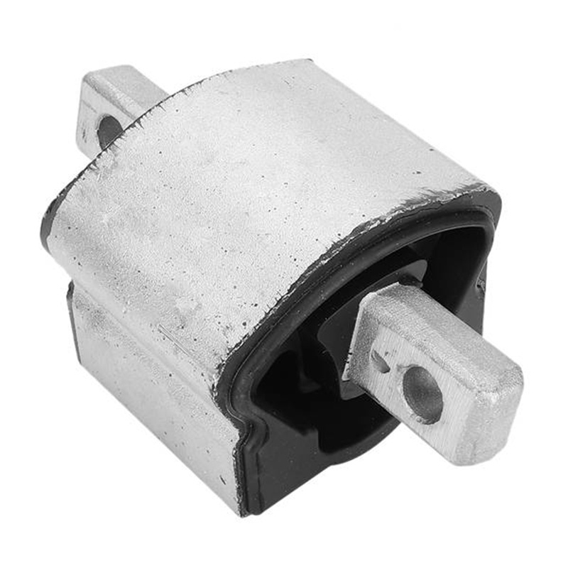 Giá Đỡ Động Cơ Xe Hơi Mercedes-Benz W204 S204 C204 W212 S212 A207 C207 2122400418