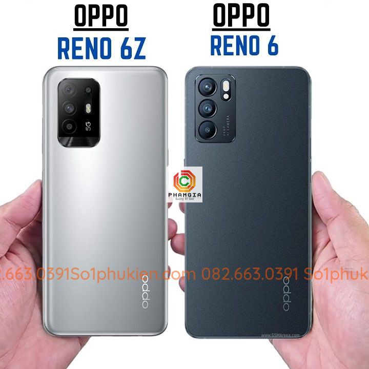 Dán PPF oppo reno 6 5G, reno 6z 5G (reno6 reno6z) 2021 loại trong, nhám cho màn hình, lưng, full body lưng viền máy