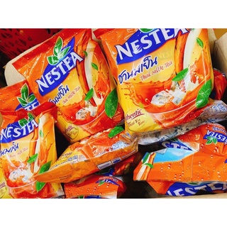 TRÀ SỮA NESTEA THÁI LAN