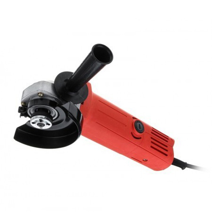 MÁY CẮT - MÁY MÀI GÓC ĐA NĂNG