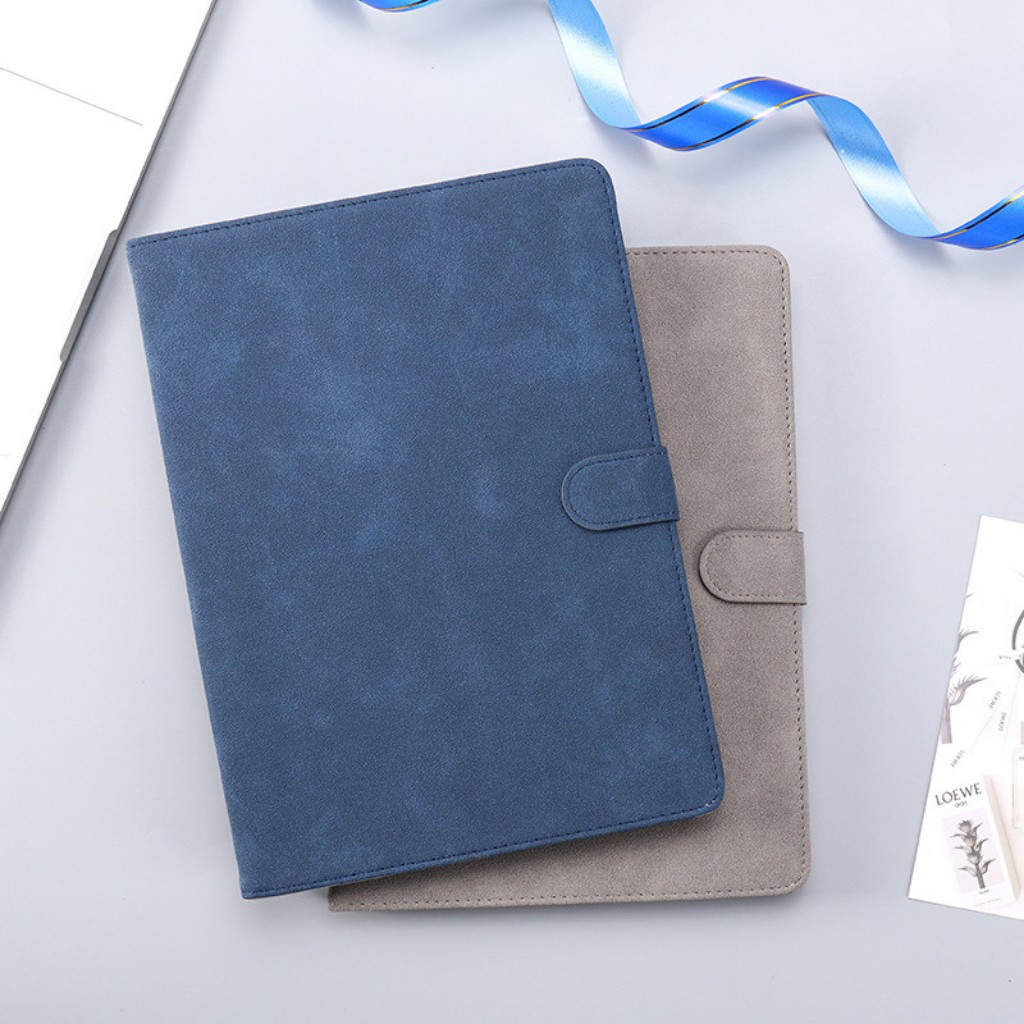 Bao da ipad khuy cài cực chất ốp ipad gen 8 10.2 gen 7/Pro 11/9.7/10.5/Air 3/Air 2/Air1/2017/2018...MART CASE | BigBuy360 - bigbuy360.vn