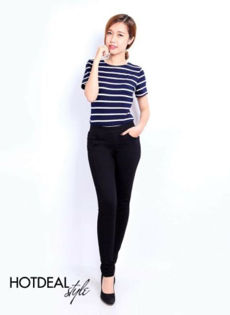 QUẦN LEGGING UMI HÀN BIG SIZE <75KG | BigBuy360 - bigbuy360.vn