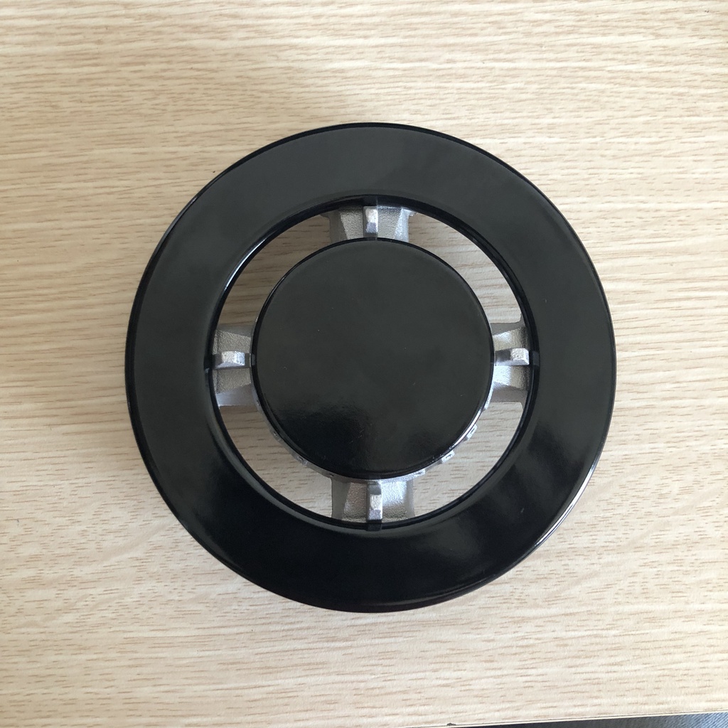 Bộ Đầu Đốt Sabaf Chia Lửa Chân Khuyết Bếp Ga Âm FUNAI, BINOVA, CAPRI, CANZY, TEXGIO, SUNHOME, PRIMA, GIOVANI, FASTER...