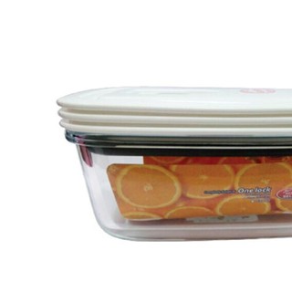 THỐ THỦY TINH BOROSILICATE BZ400RC 400ML
