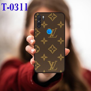 Ốp lưng Vsmart Active 3 In hình - BST LV 2