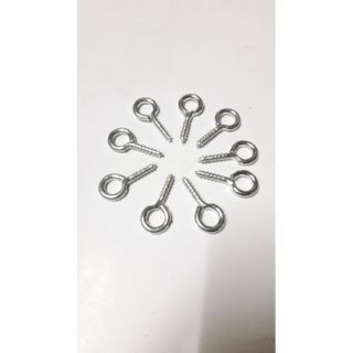 10 MÓC KHOEN TRÒN-MÓC KHOEN CỬA