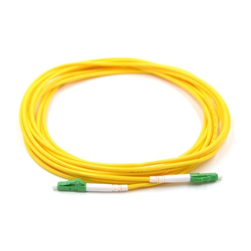 Dây nhảy quang 2 đầu LC/APC-LC/APC 1-3m, 5m, 7m, 10m, 15m