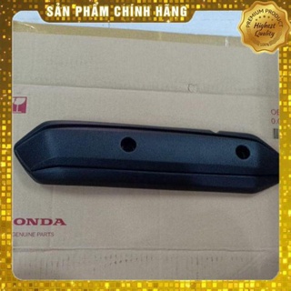 Ốp pô air blade 110 2011-2012