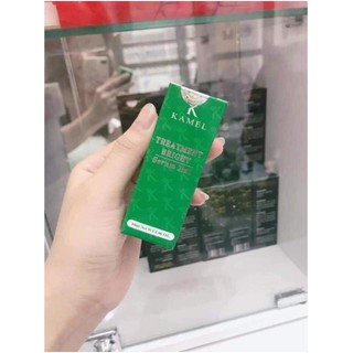 SERUM THÂM NÁM TREAMENT BRIGHT KAMEL