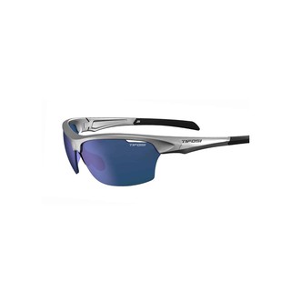 Kính mát thể thao Unisex Tifosi Metallic Silver - hàng chính hãng