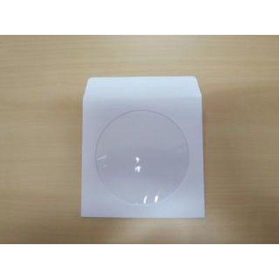 Đĩa Cd Dvd Tuyển Tập Những Bài Hát Mới Nhất