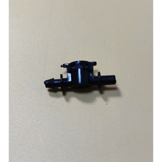 Van chống rỉ ngạnh 6mm ( hay còn gọi là bù áp)