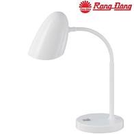 Đèn học để bàn RẠNG ĐÔNG chính hãng chống cận RD RL 38 kèm bóng LED 5W tiết kiệm điện năng, bảo vệ thị lực