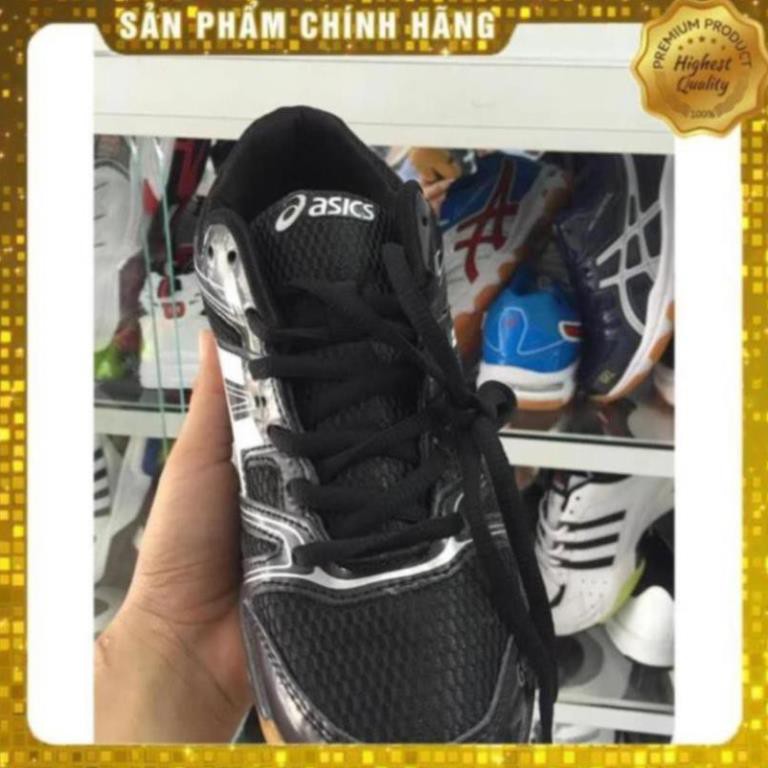 𝐑Ẻ 𝐍𝐇Ấ𝐓 | ĐẲNG CẤP | 👟 👟 * Sales Tháng 5Giày ASIC Bóng Chuyền bán chạy Cao Cấp 💝 [ 2020 ] Tốt New . . 2020 2020 ᶻ NEW "