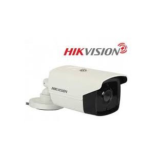 Camera 4 in 1 hồng ngoại 5.0 Megapixel HIKVISON DS-2CE16H0T-IT3F