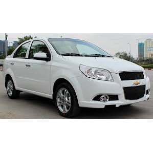 Phụ Tùng aveo, Phụ Kiện, Đồ Chơi, Trang Trí, Làm Đẹp xe Chevrolet AVEO