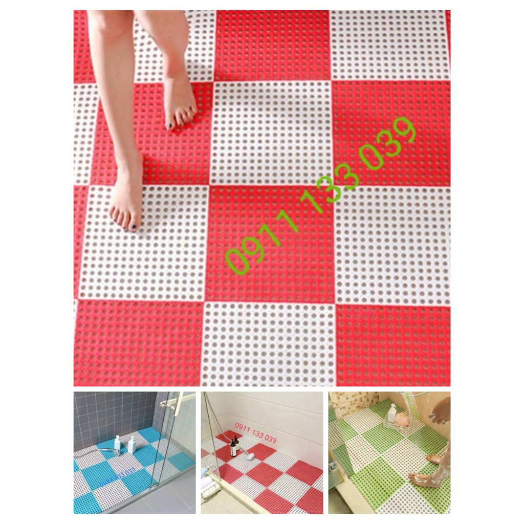 vỉ chống trơn trượt ,/ nhận thi công 0911133039 zalo | BigBuy360 - bigbuy360.vn