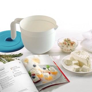 ❀Maker Microwave Oven Makers Cheese Kitchen Utensils & Gadgets Tools