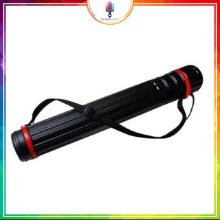 Ống đựng giấy,tranh khổ a4-a1