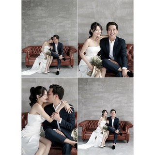 Phông loang khổ 3x4