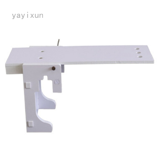 Bẫy Bắt Chuột Tiện Dụng Cho Gia Đình Diy