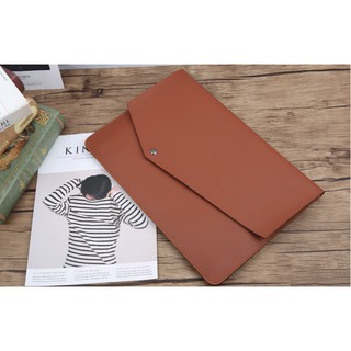 Bao da Macbook
