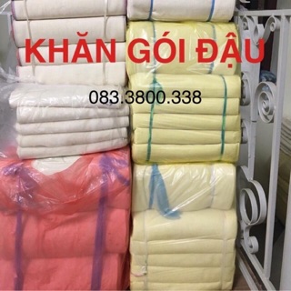 Khăn gói đậu phụ chuyên dụng khổ 50cm* 20 mét