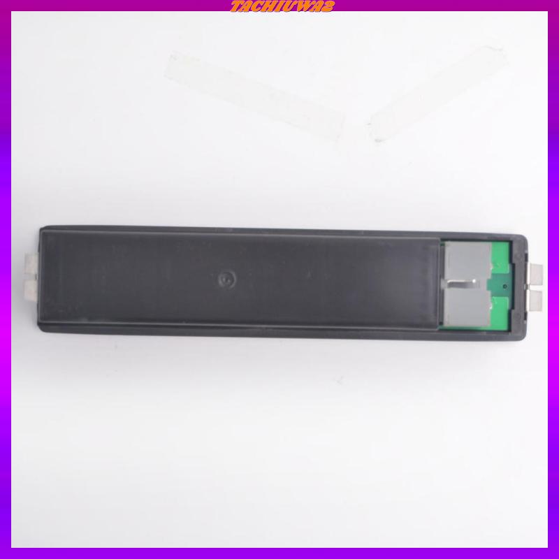 Công Tắc Điều Khiển Cửa Sổ Phía Trước Cho Suzuki Vitara 1992-98 2