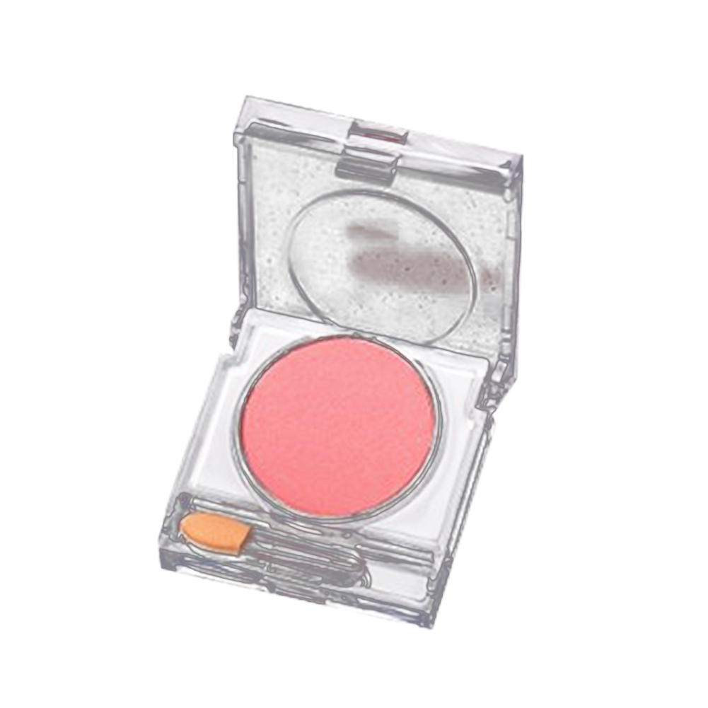 (Hàng Mới Về) Phấn Má Hồng Đơn Sắc Trang Điểm Bắt Sáng Và Che Khuyết Điểm Ba Chiều | BigBuy360 - bigbuy360.vn