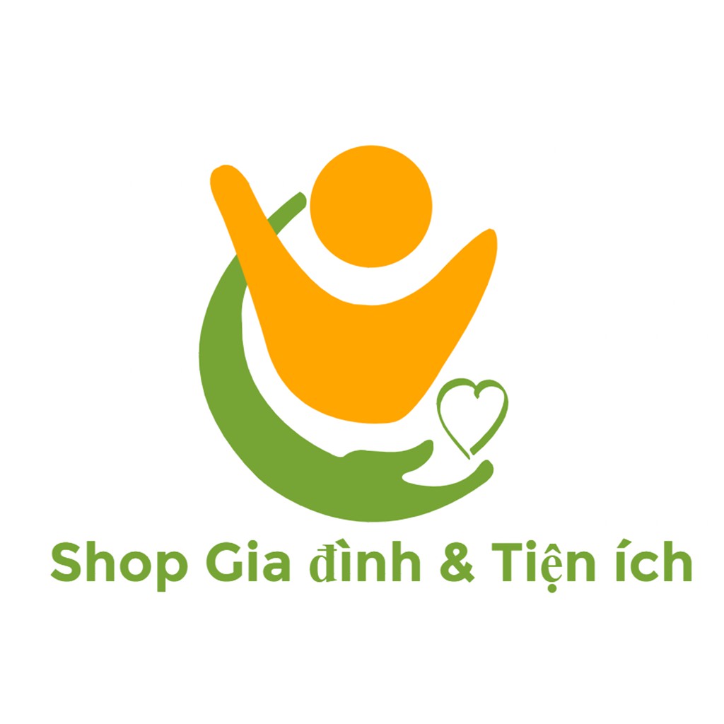 Shop Gia đình & Tiện ích, Cửa hàng trực tuyến | BigBuy360 - bigbuy360.vn
