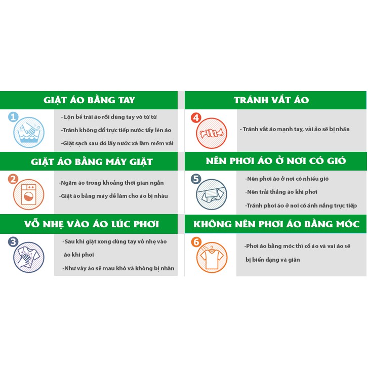 Áo sơ mi nam phối túi họa tiết cực đẹp cá tính - thời trang QC cao cấp - VSMQC10 | BigBuy360 - bigbuy360.vn