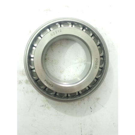 Bi 32212/7512E Fosid