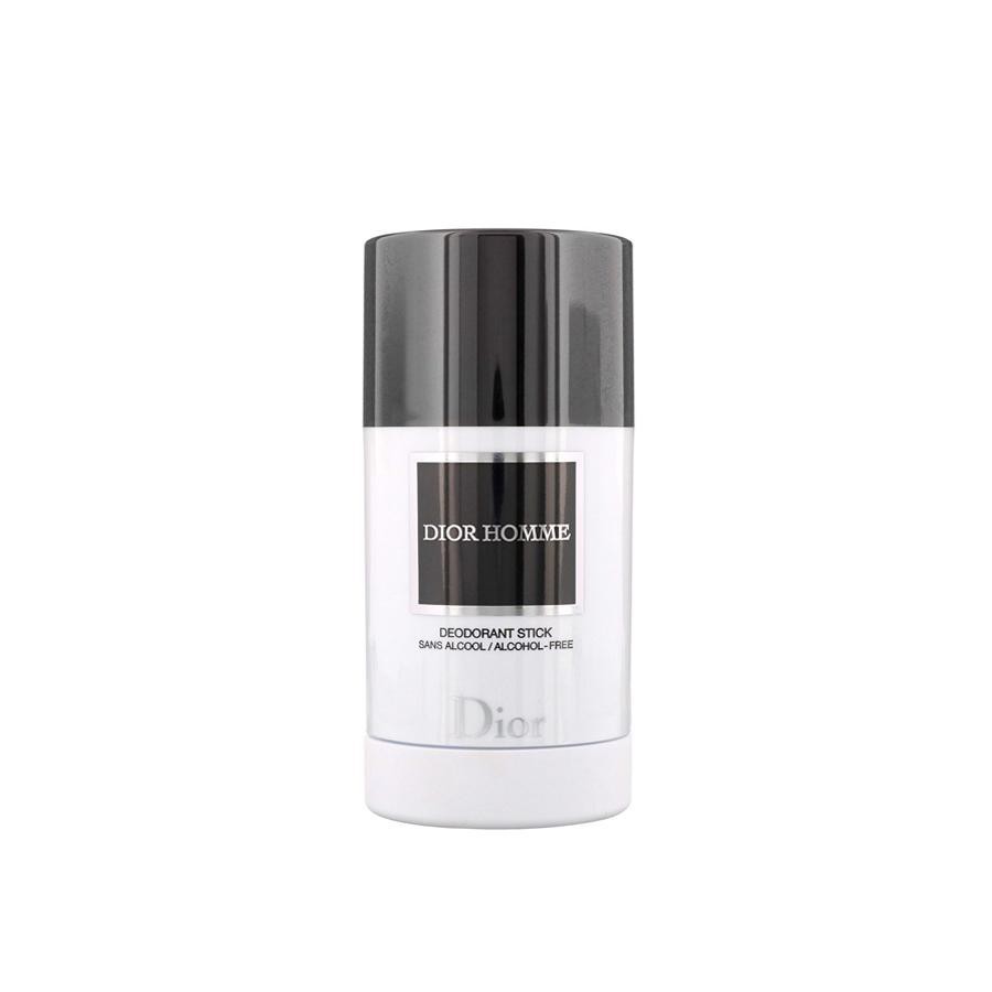 Lăn Khử Mùi cho nam Dior Homme Deodorant Stick 75ml